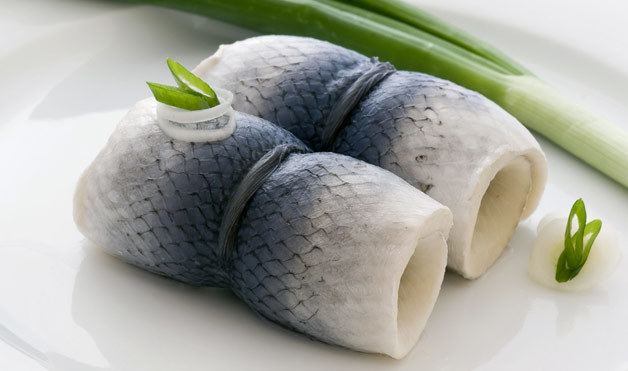 Rollmops Rollmops Autostraddle