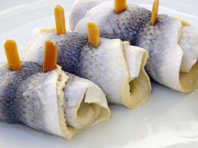 Rollmops Buy Rollmops Online Buy Rollmops and Other Gourmet Seafood From