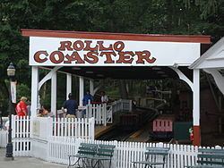 Rollo Coaster httpsuploadwikimediaorgwikipediacommonsthu