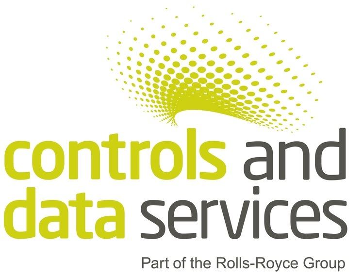 Rolls-Royce Controls and Data Services wwwaircraftcommercecomconferenceseEnablement2