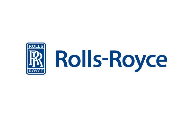 Rolls-Royce Deutschland wwwebn24comwpcontentuploads201502VorlageL