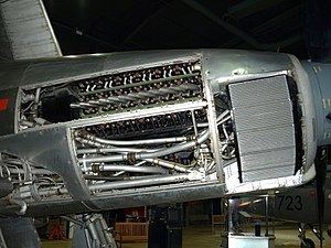 Rolls-Royce Eagle (1944) httpsuploadwikimediaorgwikipediacommonsthu