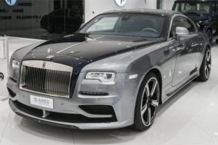 Rolls-Royce Motors httpswwwautotraderuaecompostedmediacar281