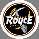 Rolls-Royce Rugby Football Club httpsuploadwikimediaorgwikipediaencc1RRR