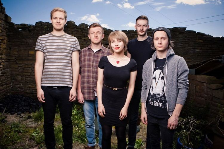 Rolo Tomassi Rolo Tomassi SecondHandSongs