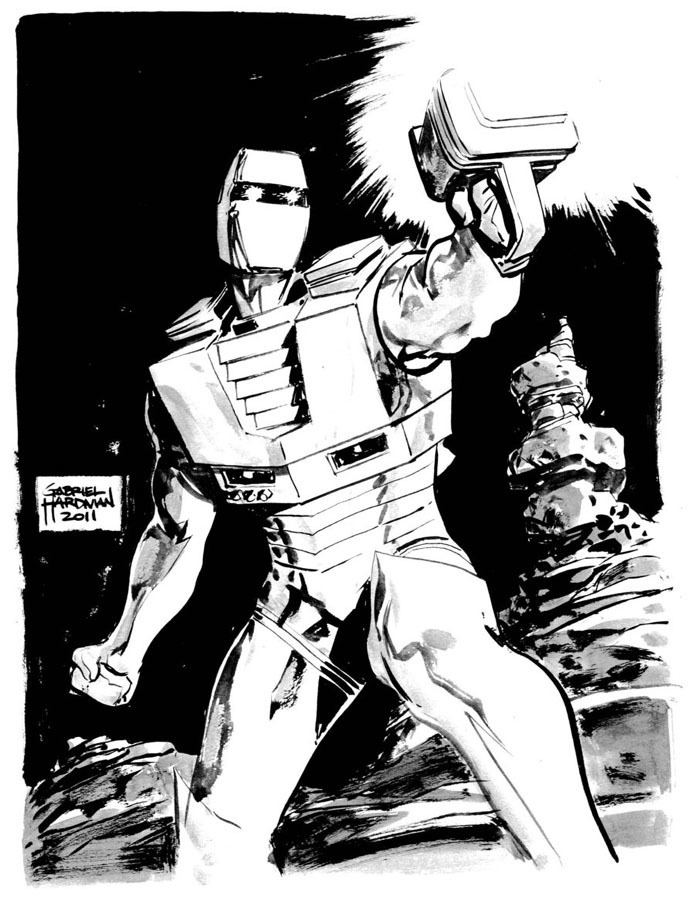 Rom (comics) 1000 images about ROM SPACEKNIGHT on Pinterest Comic Marvel