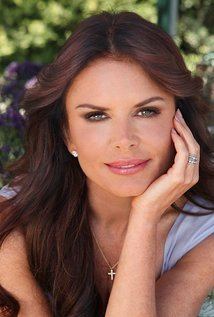 Roma Downey iamediaimdbcomimagesMMV5BMjI2OTU3Nzg1NF5BMl5