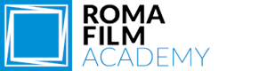 Roma Film Academy wwwromafilmitwpcontentuploads201503RFAlog