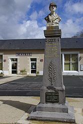 Romagne, Vienne httpsuploadwikimediaorgwikipediacommonsthu