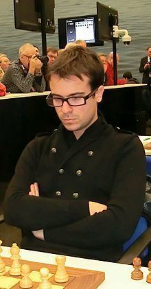 Romain Édouard httpsuploadwikimediaorgwikipediacommonsthu