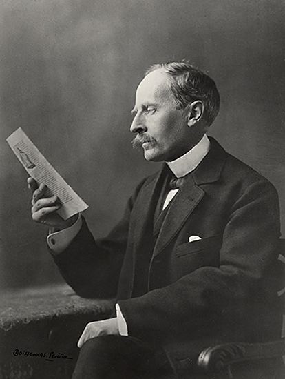 Romain Rolland What About Paris Romain Rolland On Builders