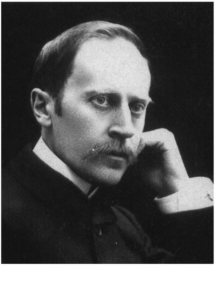 Romain Rolland SIELECLitteratures coloniales