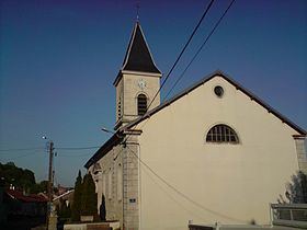 Romain-sur-Meuse httpsuploadwikimediaorgwikipediacommonsthu