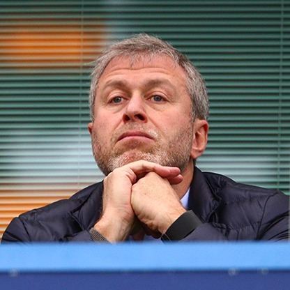 Roman Abramovich Roman Abramovich Forbes