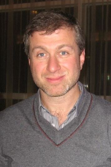 Roman Abramovich httpsuploadwikimediaorgwikipediacommonsee