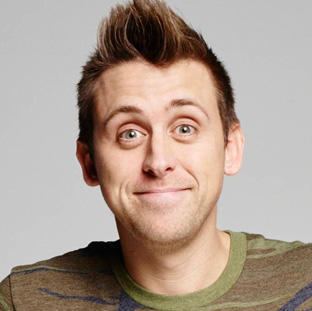 Roman Atwood We have Roman Atwood phone number and whatsapp get call