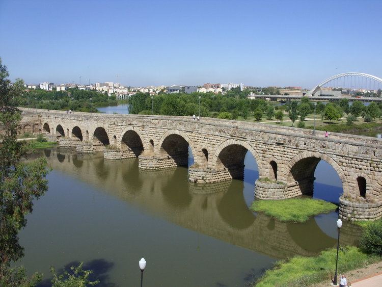 Roman bridge Roman Bridge by SonicPossible00 on DeviantArt