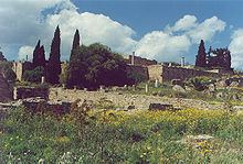 Roman Carthage httpsuploadwikimediaorgwikipediacommonsthu