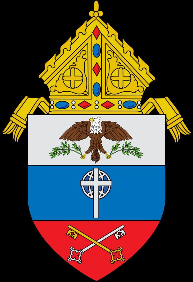 Roman Catholic Archdiocese for the Military Services, USA