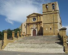 Roman Catholic Archdiocese of Agrigento httpsuploadwikimediaorgwikipediacommonsthu