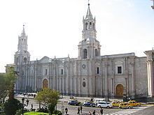 Roman Catholic Archdiocese of Arequipa httpsuploadwikimediaorgwikipediacommonsthu
