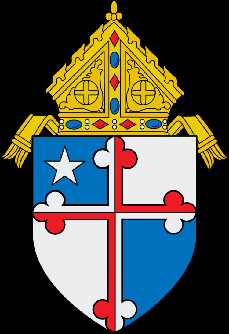 Roman Catholic Archdiocese of Baltimore
