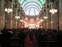 Roman Catholic Archdiocese of Beijing httpsuploadwikimediaorgwikipediacommonsthu