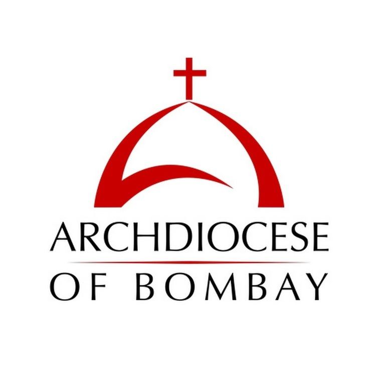 Roman Catholic Archdiocese of Bombay Archdiocese of Bombay YouTube