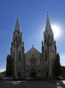 Roman Catholic Archdiocese of Botucatu httpsuploadwikimediaorgwikipediacommonsthu