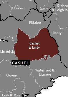 Roman Catholic Archdiocese of Cashel and Emly wwwcatholicbishopsiewpcontentuploadsimagess