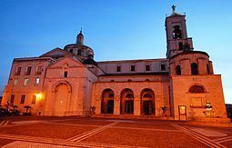 Roman Catholic Archdiocese of Catanzaro-Squillace httpsuploadwikimediaorgwikipediacommonsthu