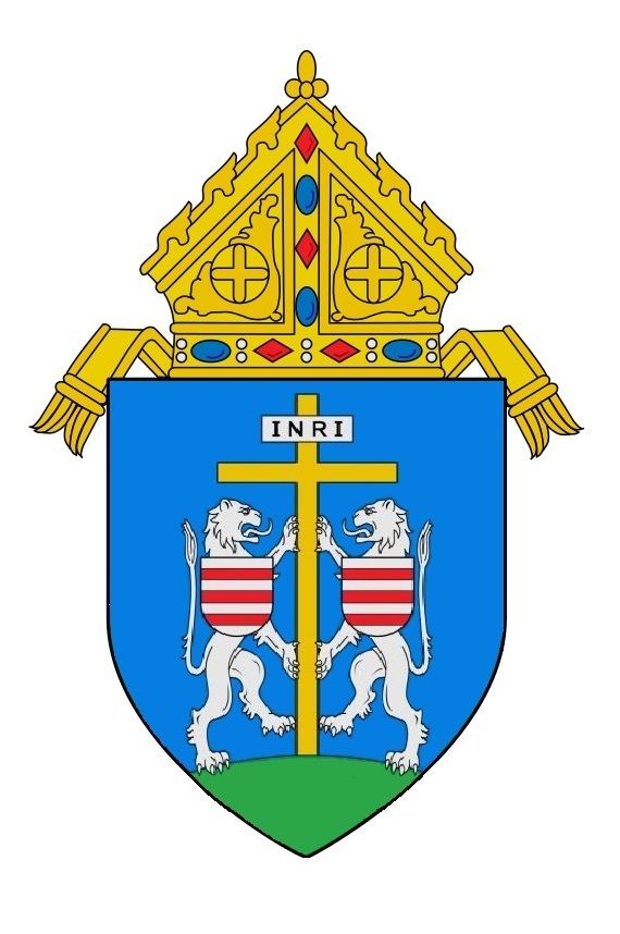 Roman Catholic Archdiocese of Cebu