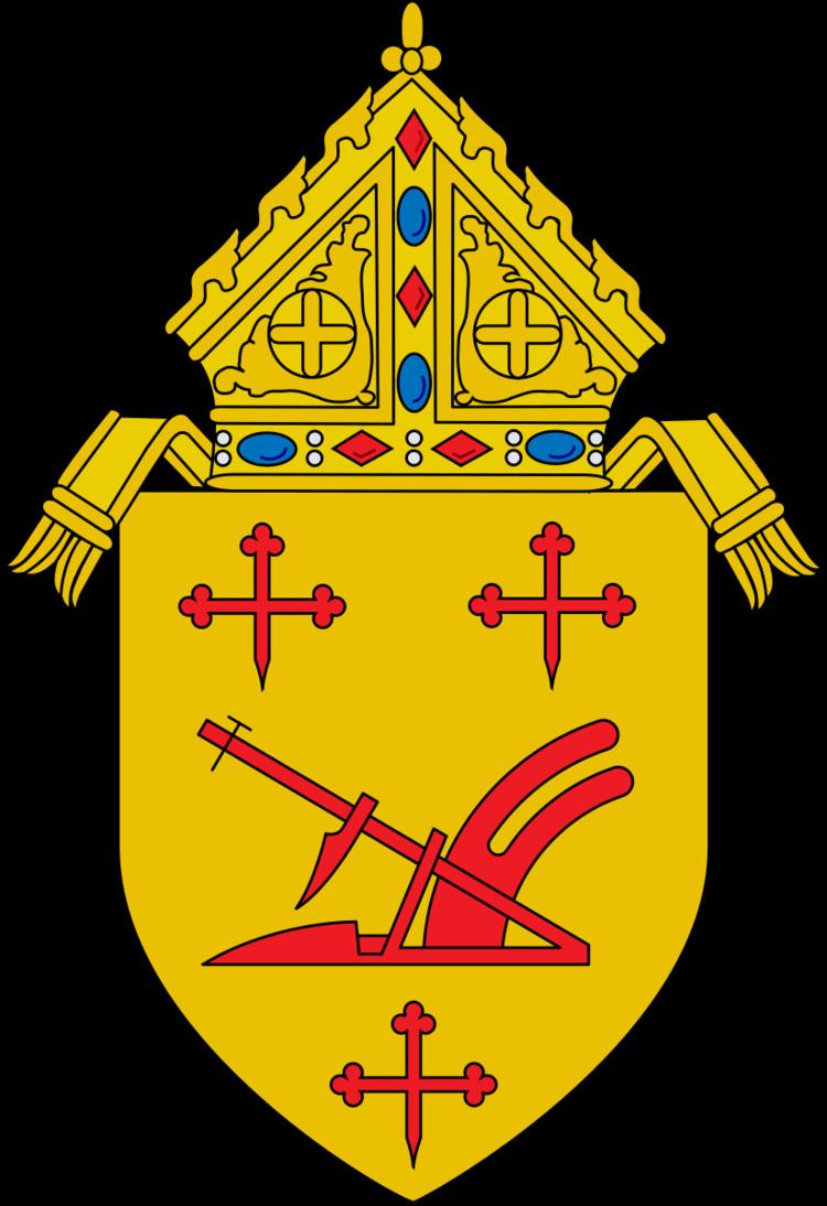 Roman Catholic Archdiocese of Cincinnati