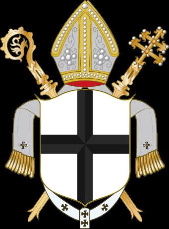 Roman Catholic Archdiocese of Cologne