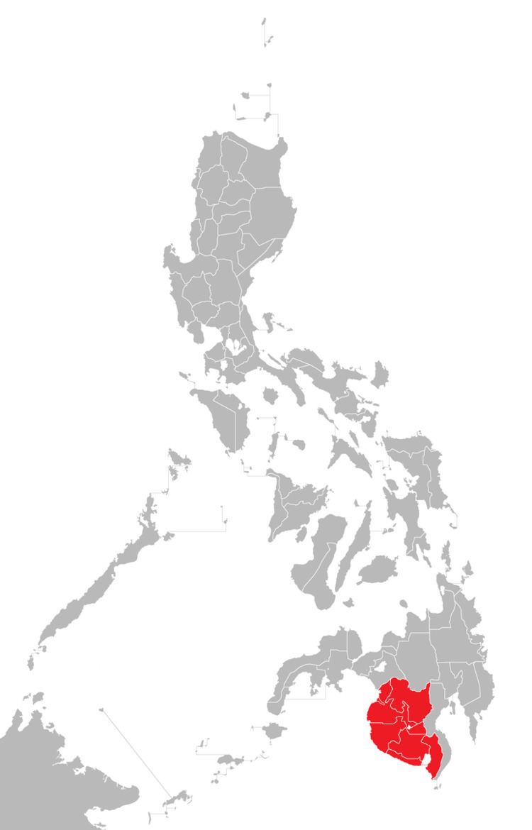 Roman Catholic Archdiocese of Cotabato