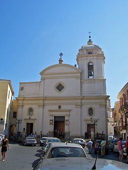 Roman Catholic Archdiocese of Crotone-Santa Severina httpsuploadwikimediaorgwikipediacommonsthu