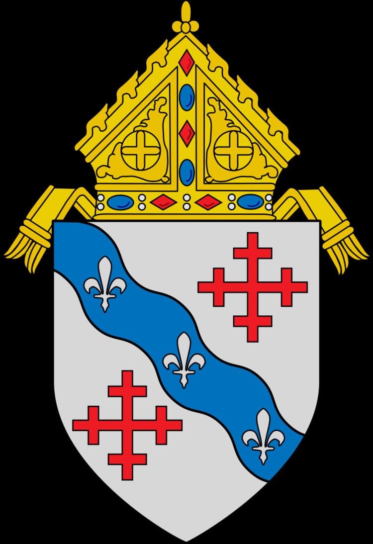 Roman Catholic Archdiocese of Dubuque