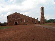 Roman Catholic Archdiocese of Gitega httpsuploadwikimediaorgwikipediacommonsthu