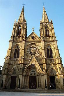 Roman Catholic Archdiocese of Guangzhou httpsuploadwikimediaorgwikipediacommonsthu