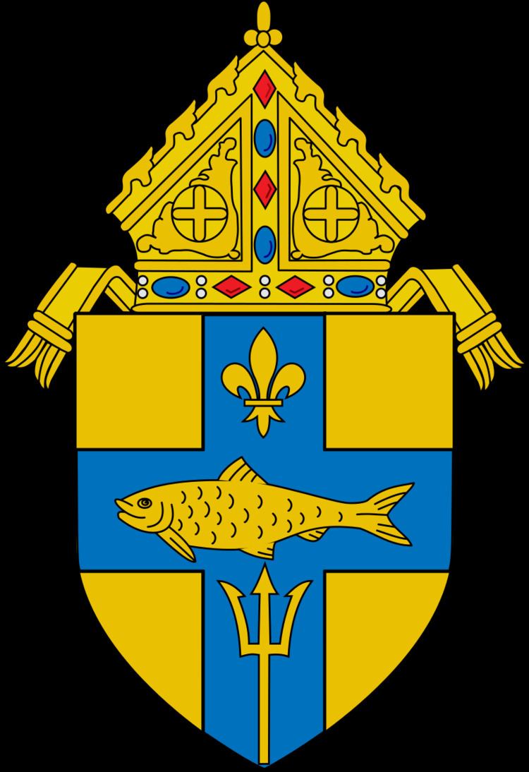 Roman Catholic Archdiocese of Indianapolis