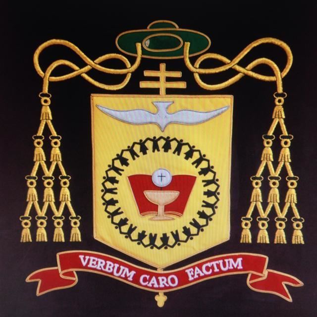 Roman Catholic Archdiocese of Kuching kuchingcatholicorgv2wpcontentuploads201409