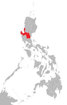 Roman Catholic Archdiocese of Lingayen-Dagupan Roman Catholic Archdiocese of LingayenDagupan Wikipedia