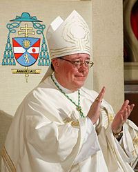 Roman Catholic Archdiocese of Luxembourg httpsuploadwikimediaorgwikipediacommonsthu