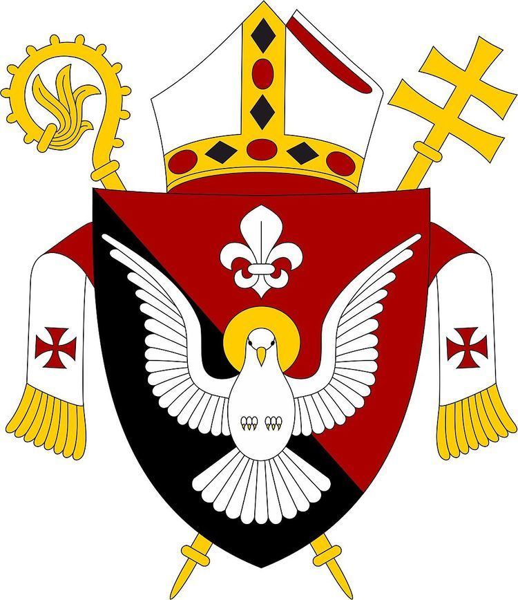 Roman Catholic Archdiocese of Madang