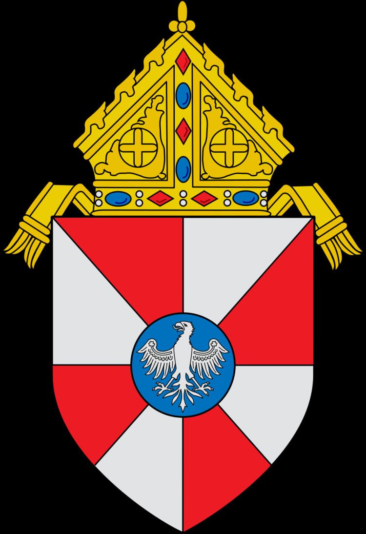 Roman Catholic Archdiocese of Milwaukee