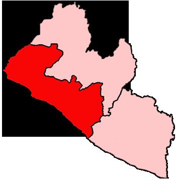 Roman Catholic Archdiocese of Monrovia