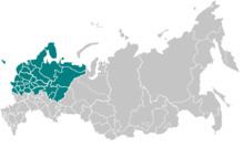 Roman Catholic Archdiocese of Moscow httpsuploadwikimediaorgwikipediacommonsthu