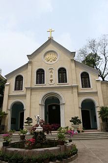 Roman Catholic Archdiocese of Nanking httpsuploadwikimediaorgwikipediacommonsthu