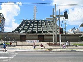 Roman Catholic Archdiocese of Natal httpsuploadwikimediaorgwikipediacommonsthu