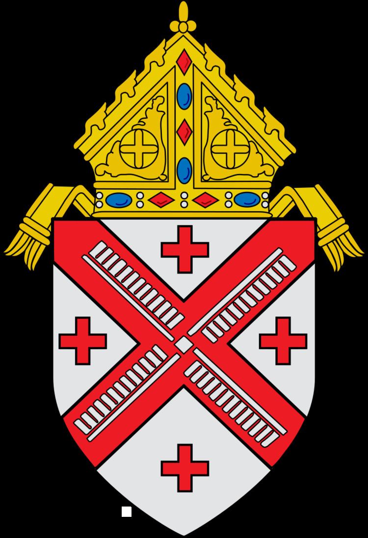 Roman Catholic Archdiocese of New York